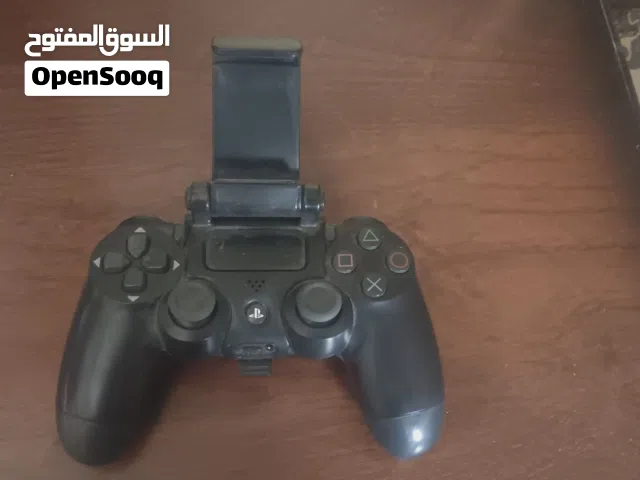 PlayStation 4 PlayStation for sale in Seiyun