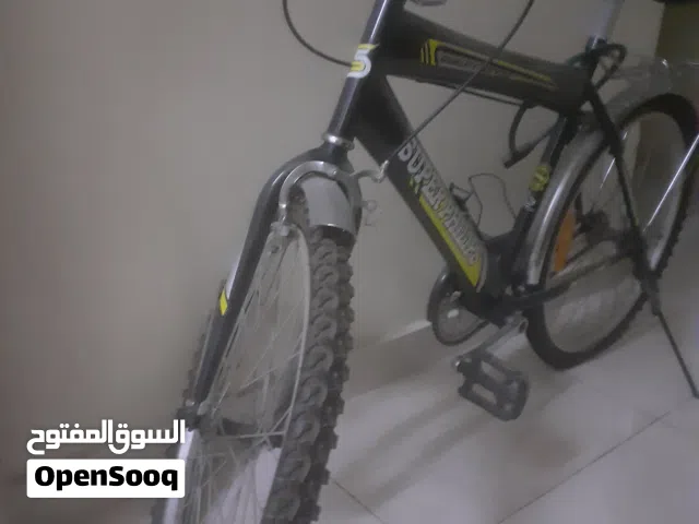 SUPER PHILLIPS BIYCYCLE 24INCH