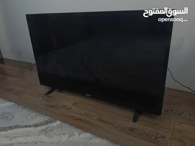 IKon Other Other TV in Southern Governorate