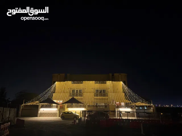 زينة إضاءة للمنازل للأعراس – للإيجار