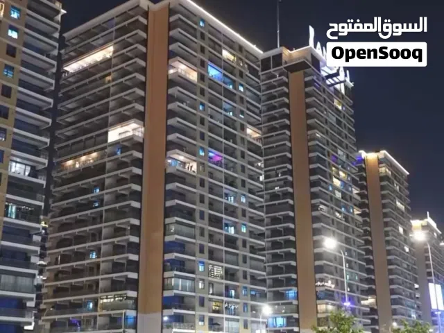 شقة للبيع بوابه العراق
