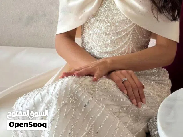 فستان سهره