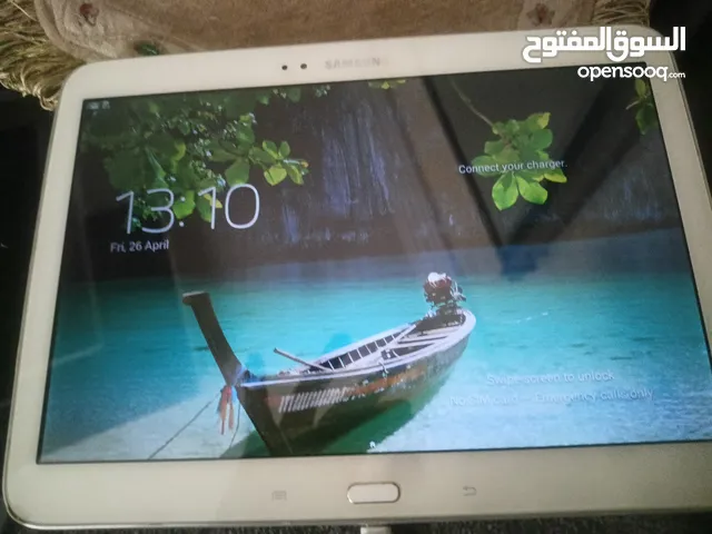 Samsung Others 16 GB in Alexandria