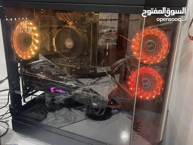 بيسي للبيع مواصفات تخبل وتخزين هم (التفاصيل كلها بلوصف)