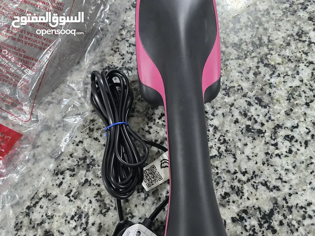 جهاز مصفف شعر