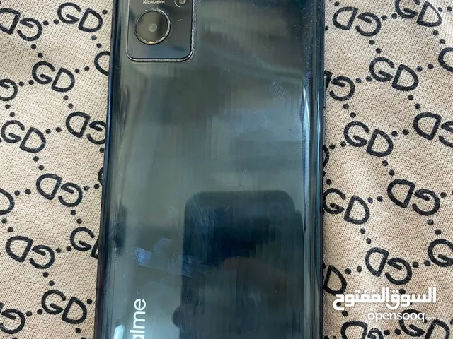 realmi 9i للبيع