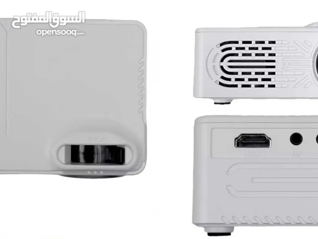 PROJECTOR FULL HD