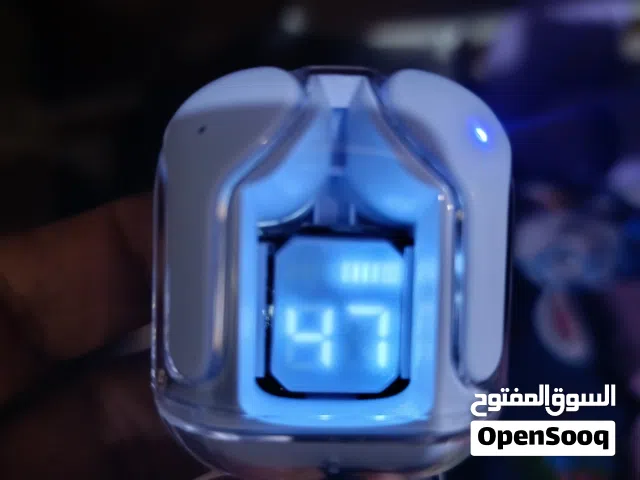 ايربوب جديد