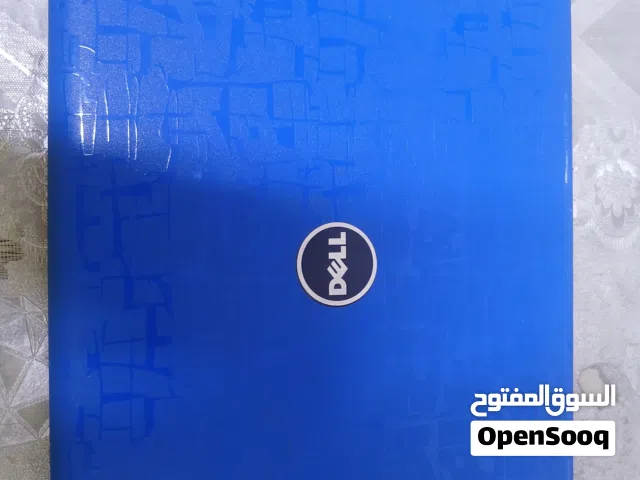 Other Dell for sale  in Muscat