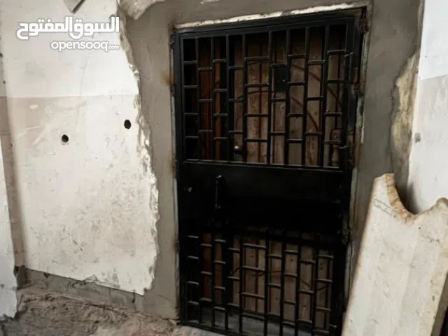 99999999 m2 2 Bedrooms Apartments for Sale in Zawiya Other