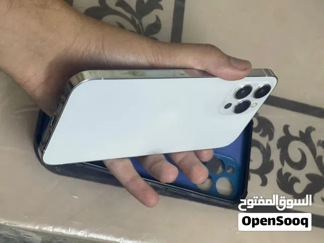 12BRO MAXنضيف جدأ وبحاله افضل من كلمه نضيف قره وصف