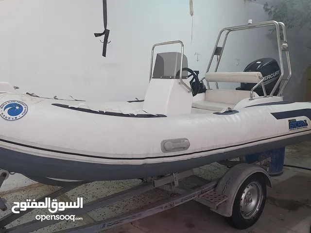 زودياك 4.20 فايبر كوماندا