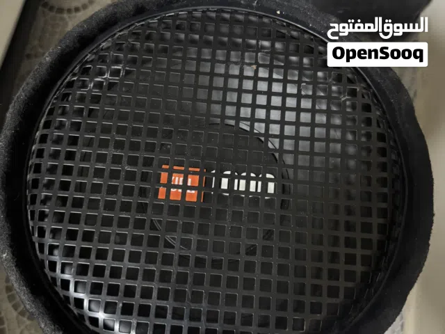 للبيع بازوكا JBL