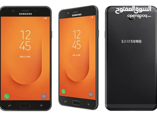 Samsung Galaxy J7 Prime 32 GB in Beirut