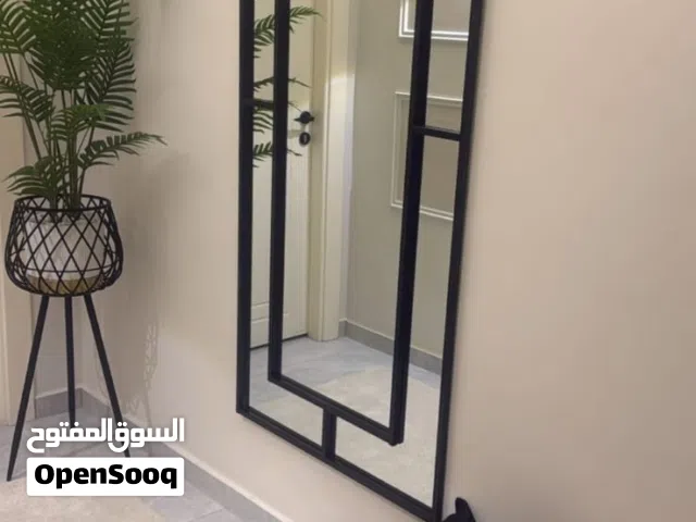 مرايا نخب سعودي