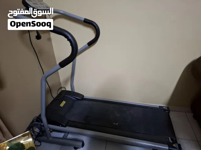 أجهزة رياضية للبيع