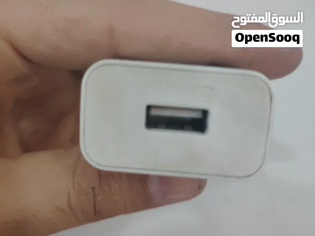 روس شواحن سامسونج وهواوي