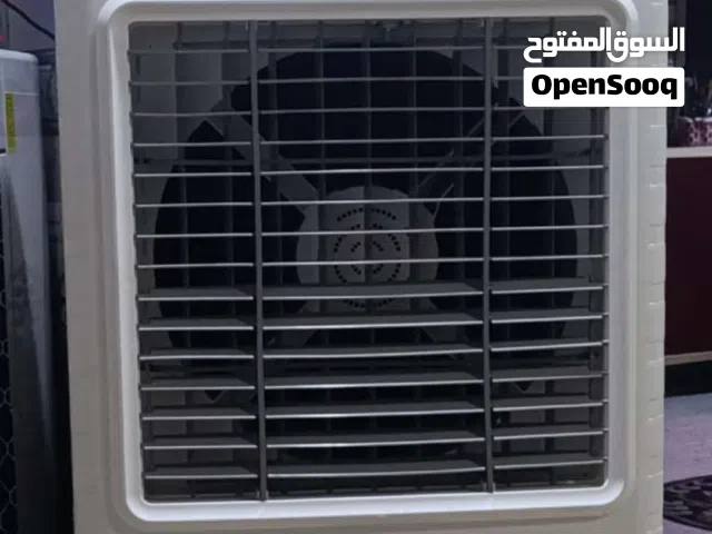 مبرده حجم كبير نضيفه