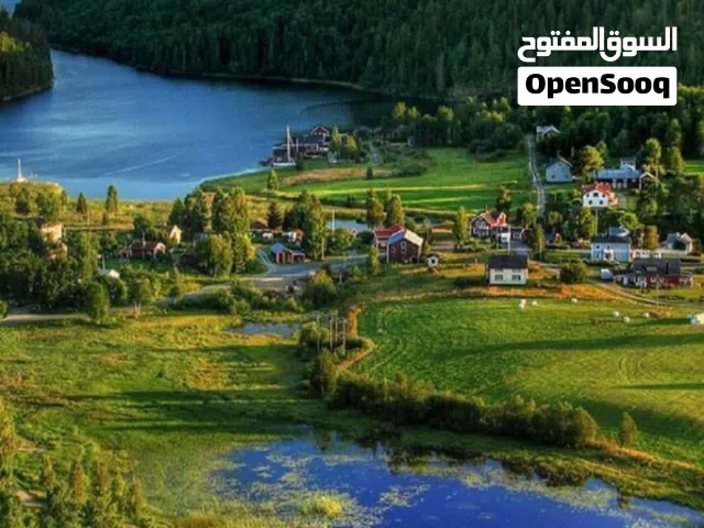 فيلا 3طوابق