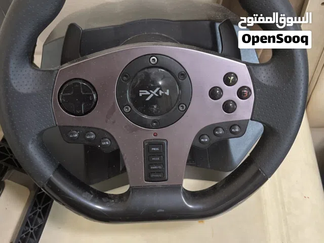 ستيرنج PXN V 9 مستعمل ب حاله جيده