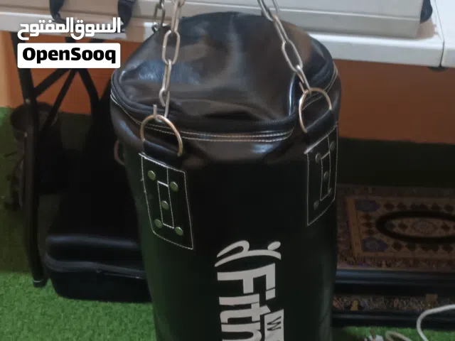 اغراض شقه للبيع بالخرج حي المنتزه