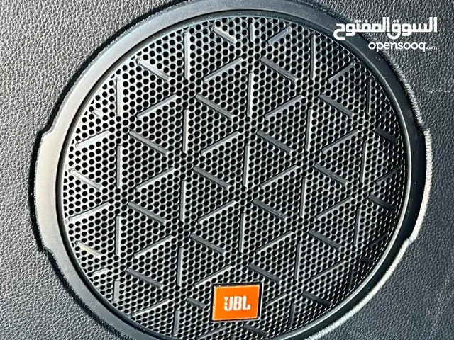 تويوتا راف فور ((2020)) ليمتيد ليثيوووم فل الفل صنف عالي جداً قمه الفخامة بسعررمغررري