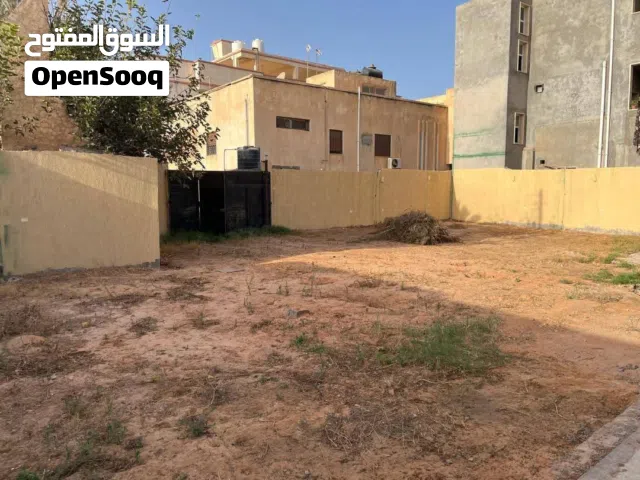 مبني للايجار الخدامي في السبعه اي نشاط تجاري