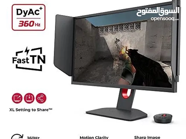  Other monitors for sale  in Manama