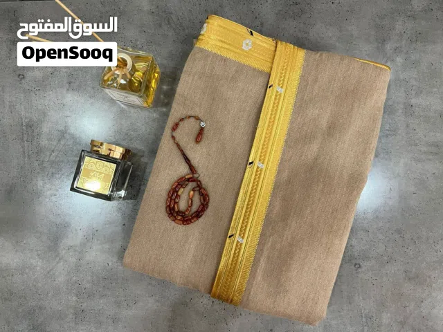 Abaya Men's Deshdasha - Abaya in Hawally