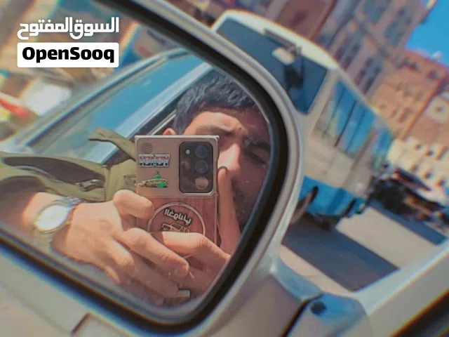 Pubg Accounts and Characters for Sale in Sana'a