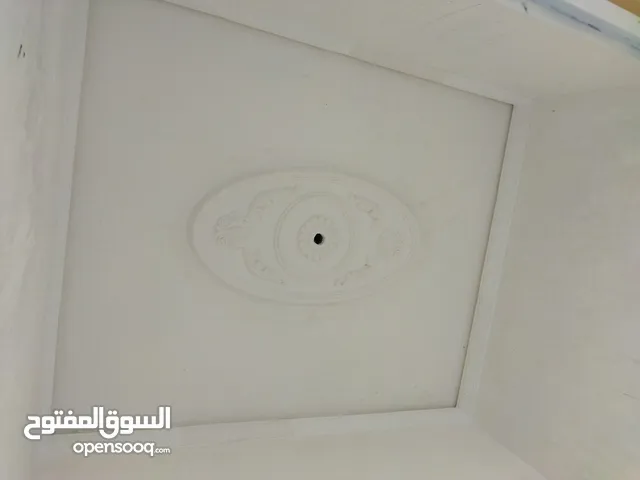 اشتغل ديكورات وصبغ وسحب مهجون