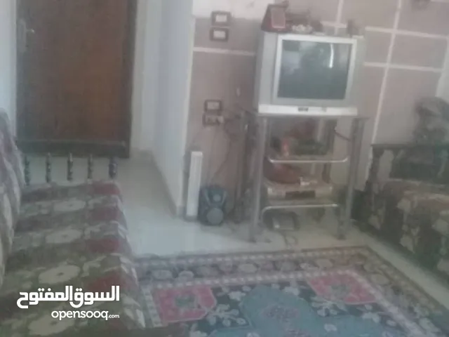 للبيع شقة سكنية - مع السطح جاهزة للسكن الطابق: 5. عدد الغرف: 1