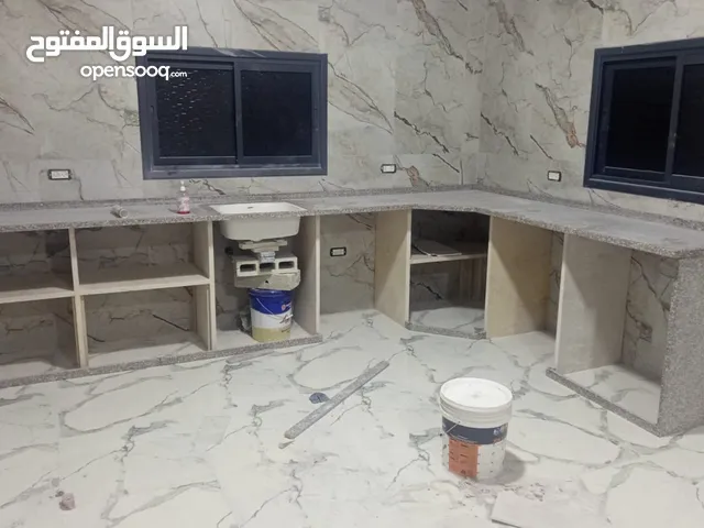 محمد الصبيحي