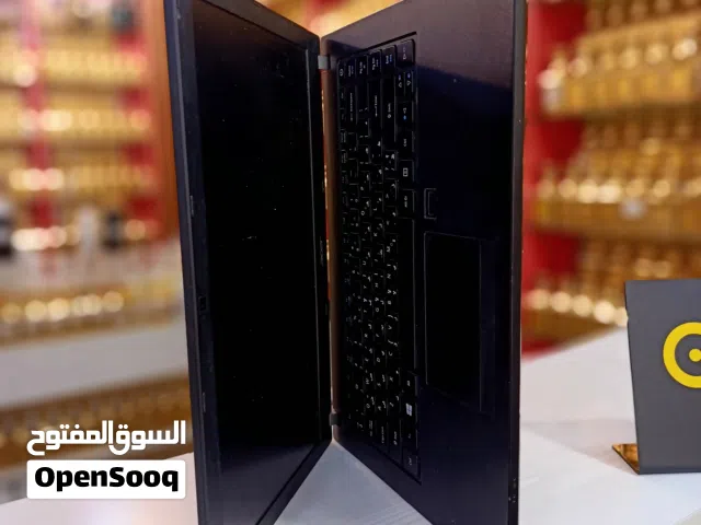 لابتوب ايسر