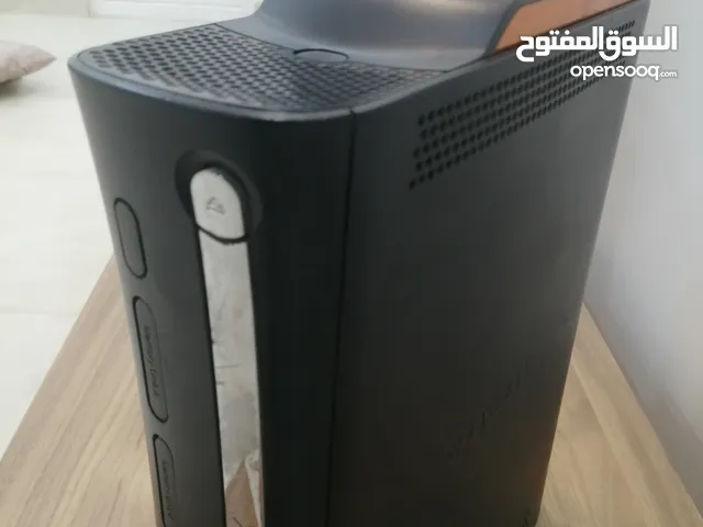 Xbox 360 Xbox for sale in Najaf