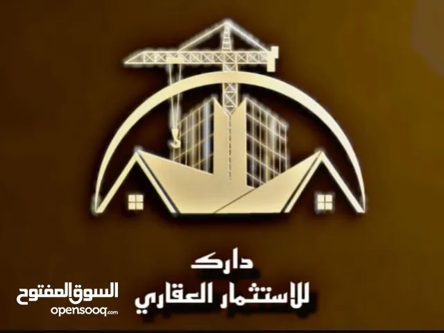 مشتمل ارضي للايجار في مناوي لجم مطلوب عائله صغيره سعر 350