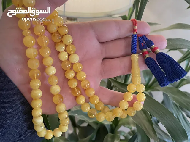 مسباح كهرب مدور 48 جرام