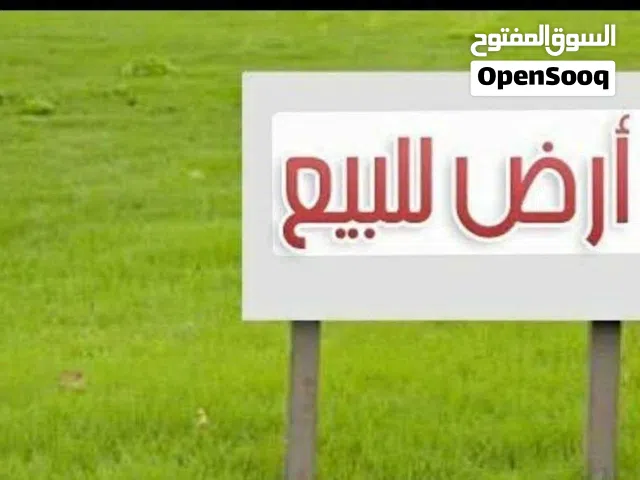 Farm Land for Sale in Tarhuna Other