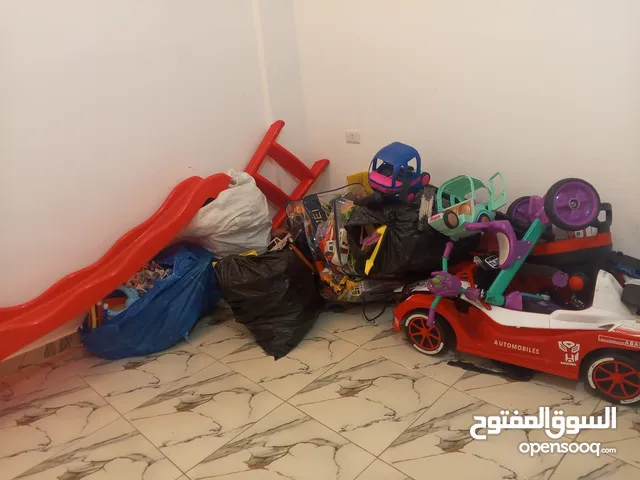 العاب اطفال للبيع