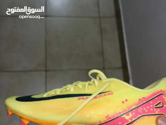 Nike Mercurial Vapor 16 Pro Mbappe