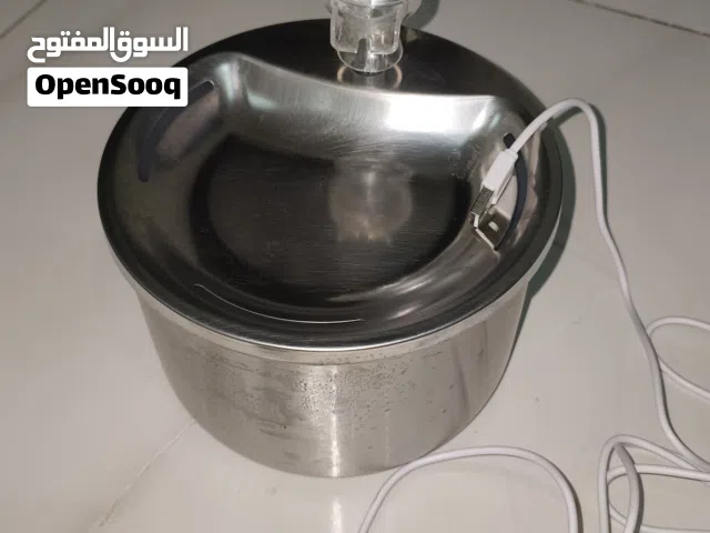 نافورة ليتر بوكس صحون لعبه