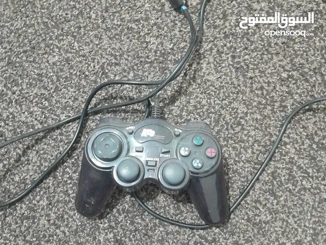 PlayStation 1 PlayStation for sale in Hebron