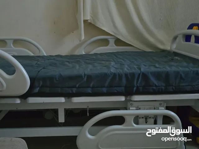 Used Hyundai H 100 in Ajman