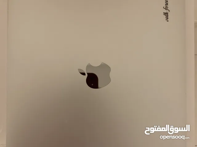 macOS Apple for sale in Al Madinah