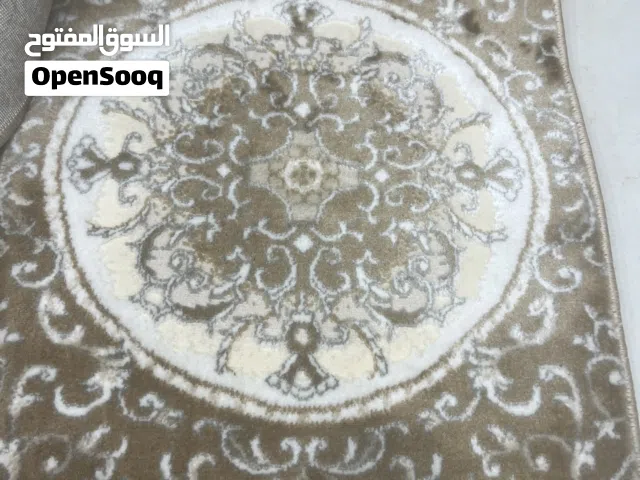 � فرصة شراكة في مشروع جاهز للتوسع