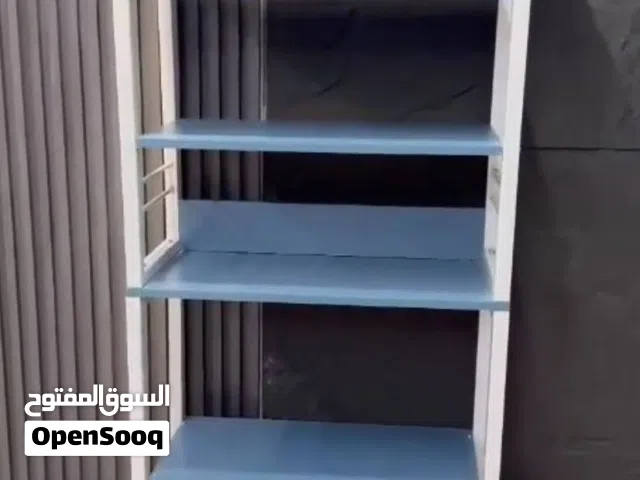 ستاند تنظيم وتخزين