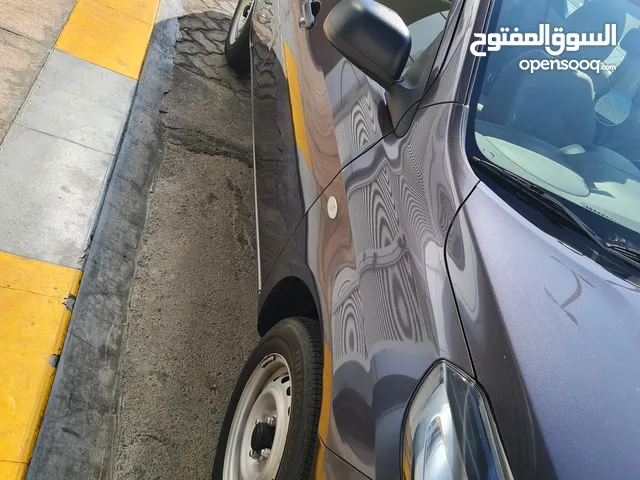 صني , المسعود , أول مالك
