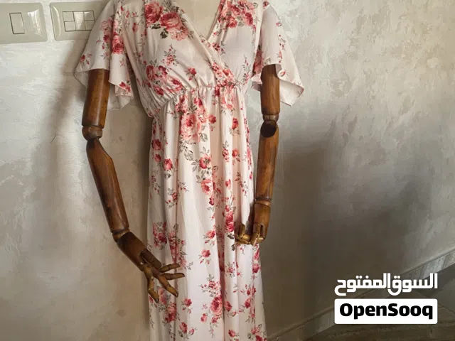 ماليكان للبيع