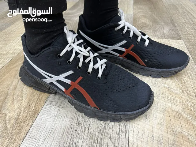 43 Casual Shoes in Basra