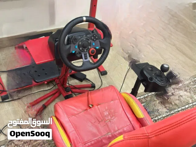 PlayStation 4 PlayStation for sale in Northern Governorate